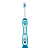 Зубная щётка Tiger Chicco 00012083110000